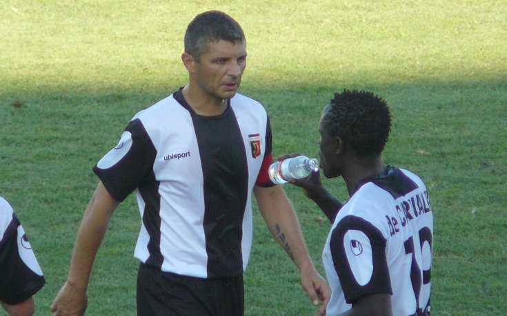 Електричката и Лучини отрекоха да са се карали