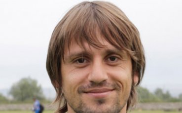 Пирин извади звездата си от групата, обидил помощник треньора