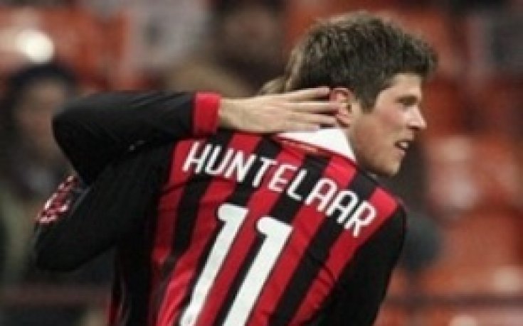 Шалке привлече трима в последния ден на трансферния прозорец