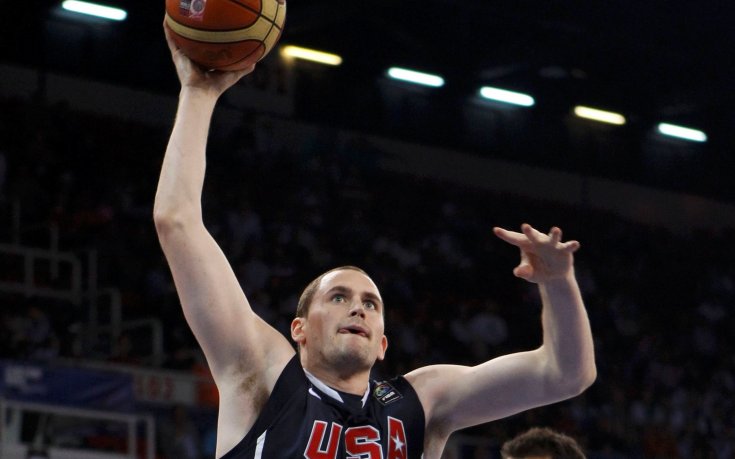 САЩ продължава победния ход, макар и на забавена крачка