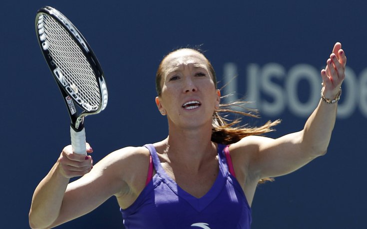 Сензационно: Янкович отпадна в третия кръг