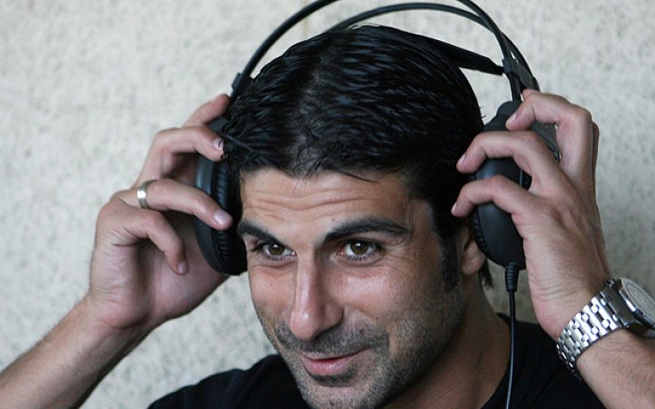 Георги Иванов: Няма да вдигаме бунт с ЦСКА за програмата в А група