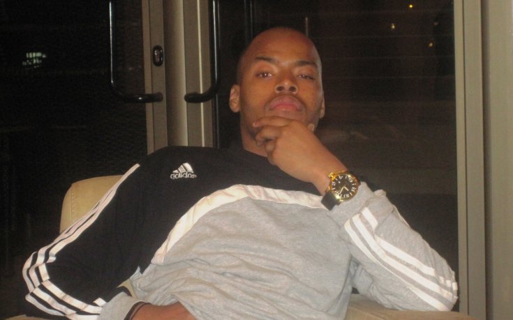 В Алжир плюят по България заради новия вратар на ЦСКА