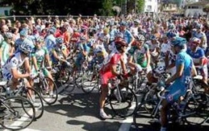 Давид Лопес стана победител в деветия етап на Ла Вуелта