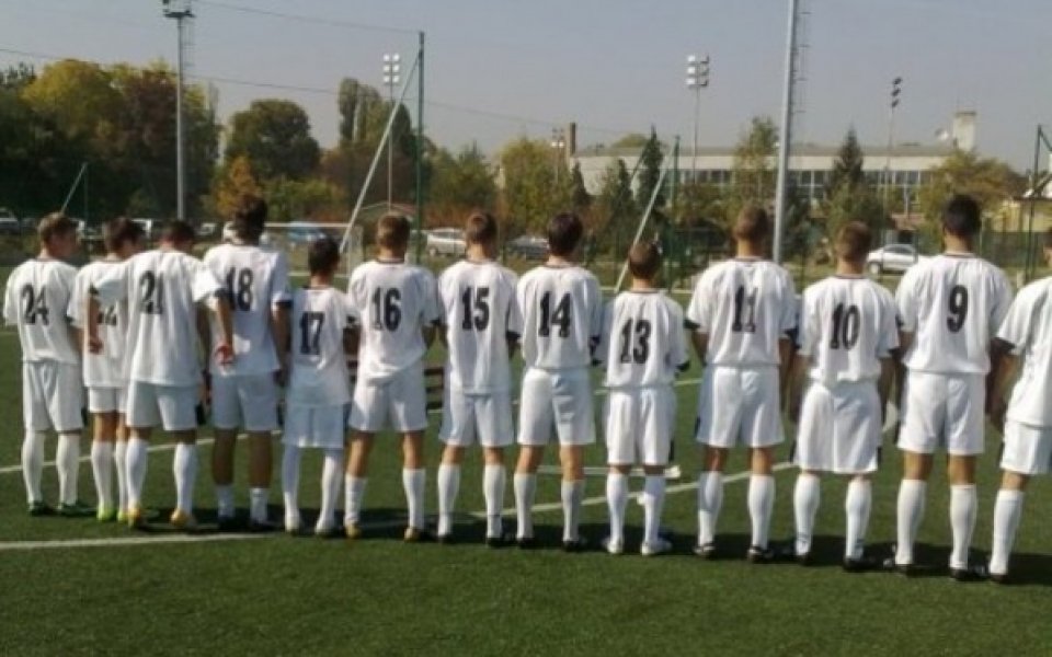 Славия спечели турнир в Албена