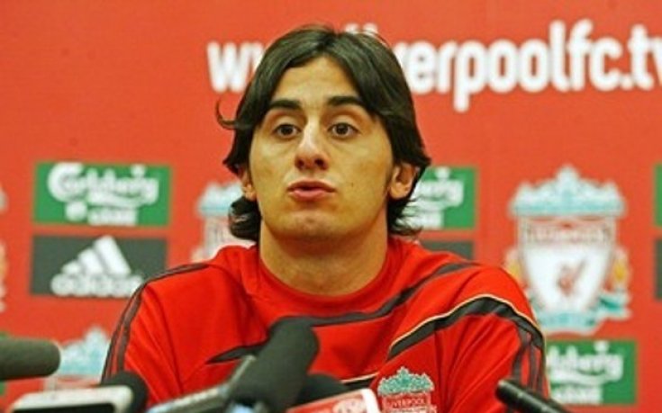 Акуилани: Исках да остана на 