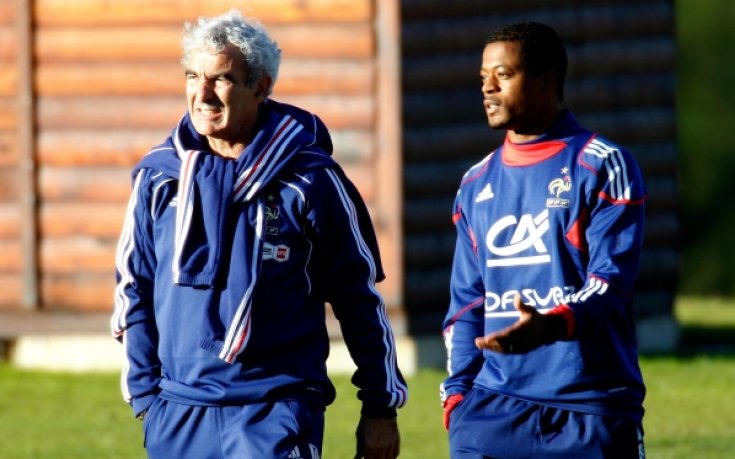 Апелацията на Евра не бе удовлетворена