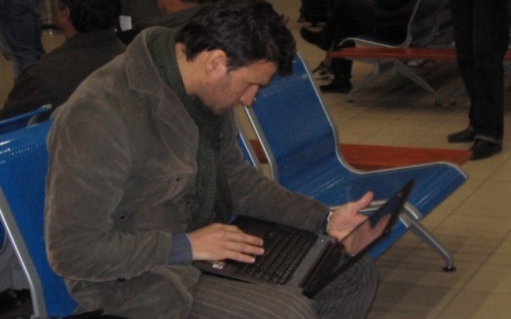 Костадин Ангелов: Заслужено победихме