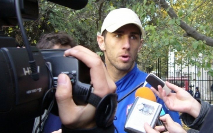 Академик прати писмо до ФИФА