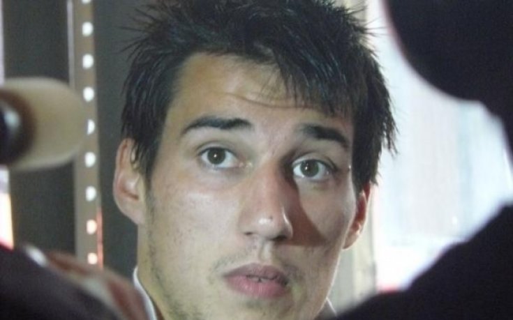 ВИДЕО: Вижте дебюта на Ивелин Попов срещу Галатасарай