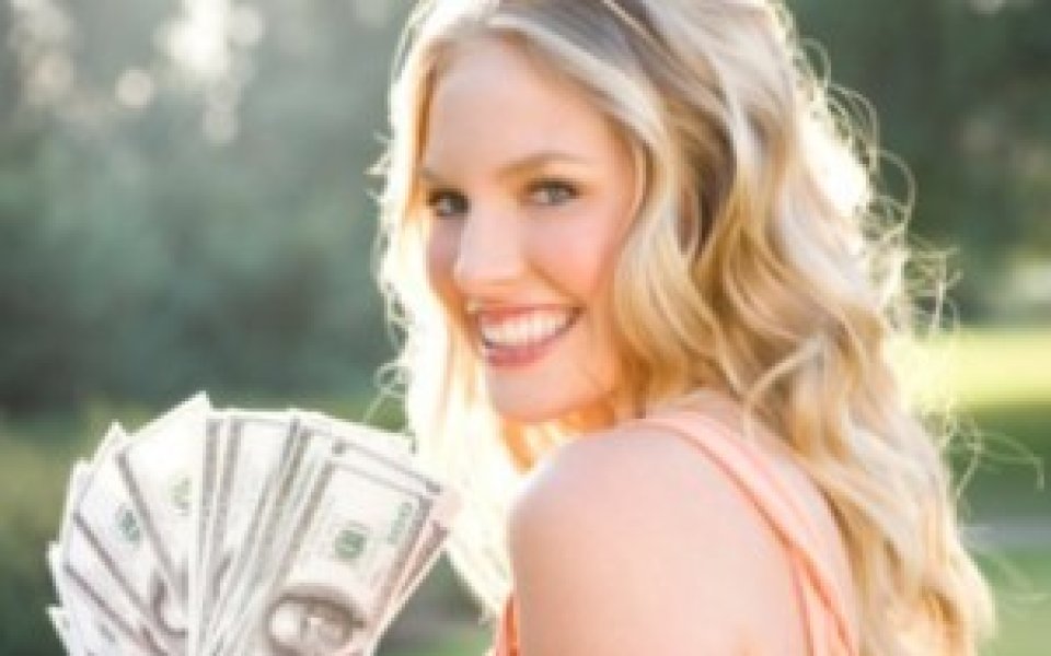 Литекс е фаворит срещу Черноморец според Еврофутбол