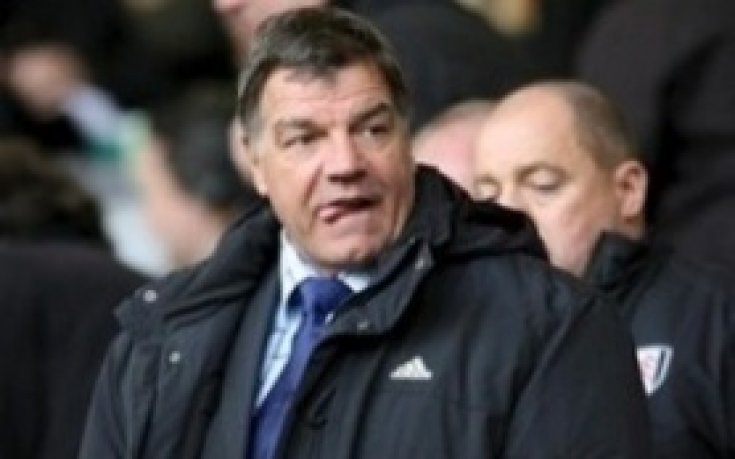 Алърдайс: Дайте ми Юнайтед или Челси и ще съм шампион всяка година