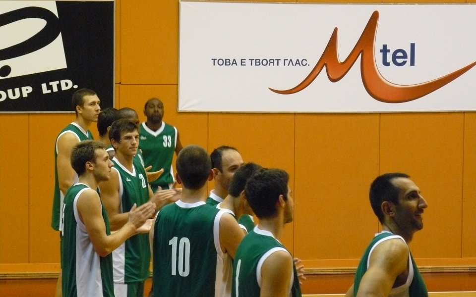 Балкан с хубава победа срещу Локомотив Кубан