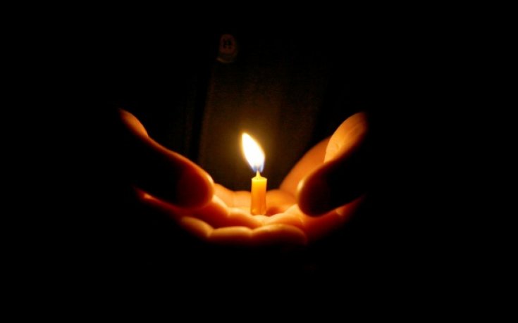 Почина легендарния нападател на Тотнъм Боби Смит