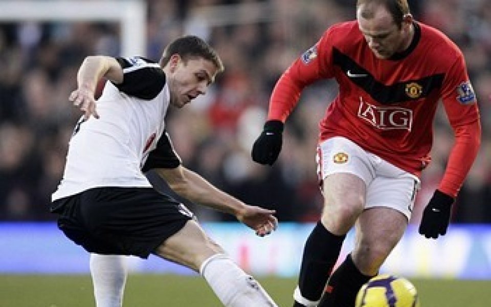 Взривиха бомба пред дома на северноирландски национал