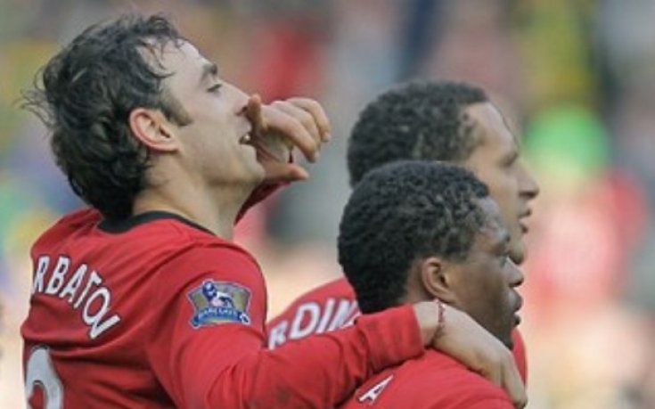 Евра: Много се радвам за Берба