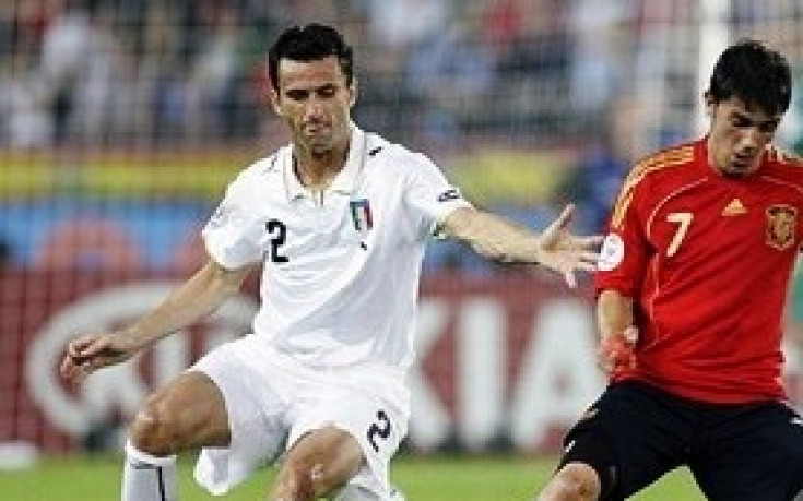 И Панучи захапа Морено: Беше дебел съдия, сега е станал трафикант