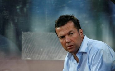 Швейцарска легенда: Матеус е футболен маниак, мачовете срещу България ще са тежки
