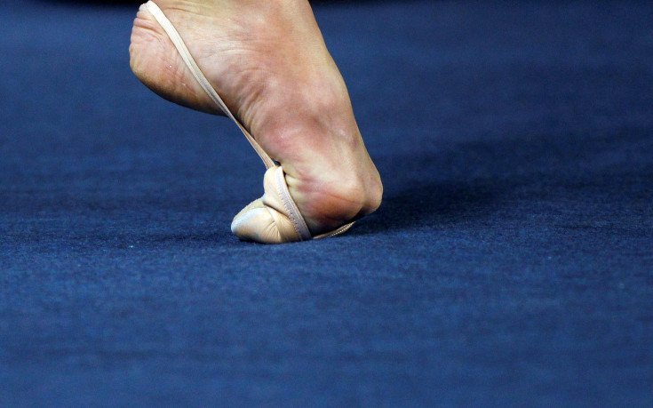 Лили Игнатова: Федерацията ме елиминира, за да не им създавам проблеми