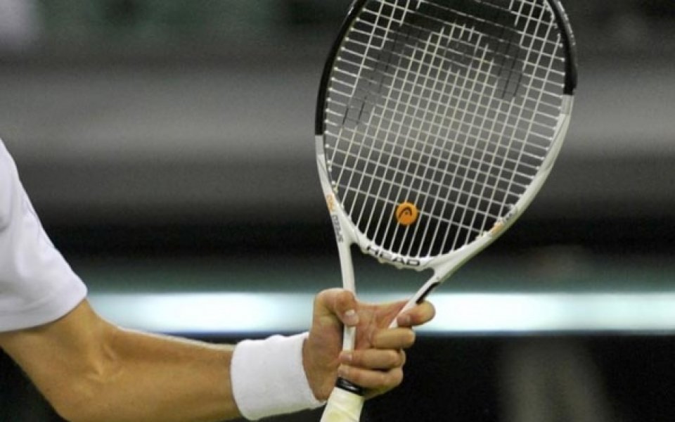 Черно море Елит пак грабна титлата