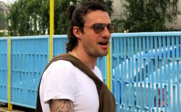 Йовов и Слори попаднаха в групата на Левски за мача с Берое