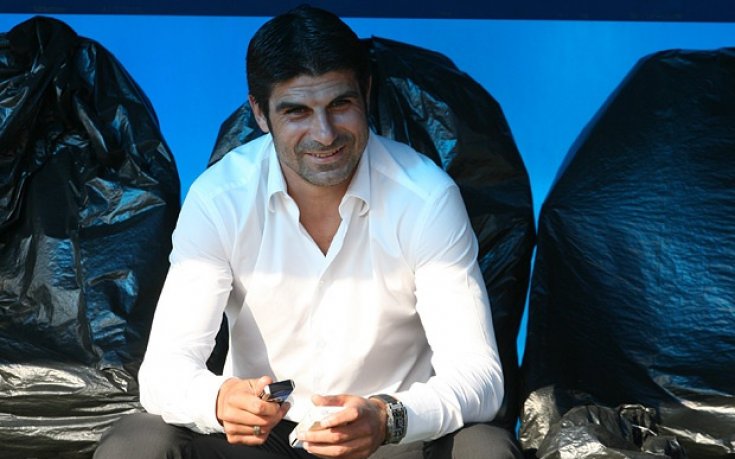 Гонзо: Ако Дембеле е бил на дискотека до 4 часа, ще понесе наказание