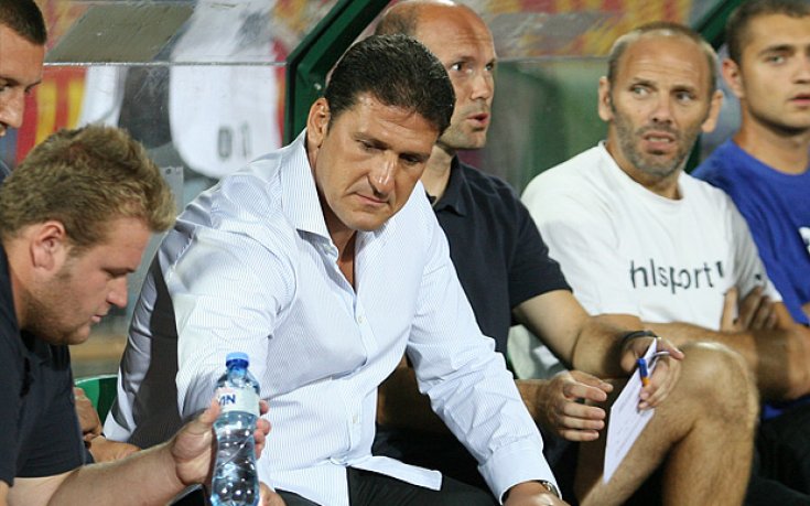 Фенклуб Калиакра призова феновете към обединение в името на отбора