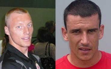 Ивановците със загуба от Рубин
