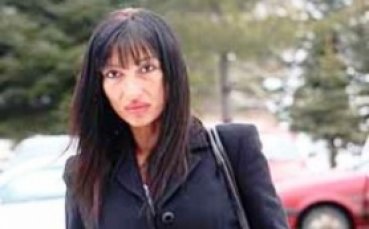 Бенаюн иска при лечителката Мариана, от Челси му забраниха