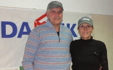 Златанов: Нищо не е свършило, Световното сега започва