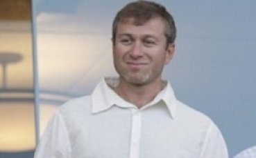 Абрамович строи нощен клуб под Стамфорд бридж