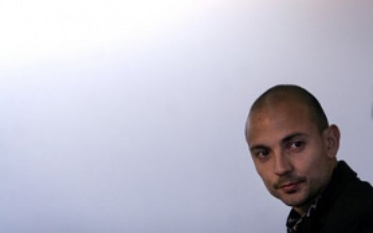 Мариус Лакатуш стана треньор на Пелето
