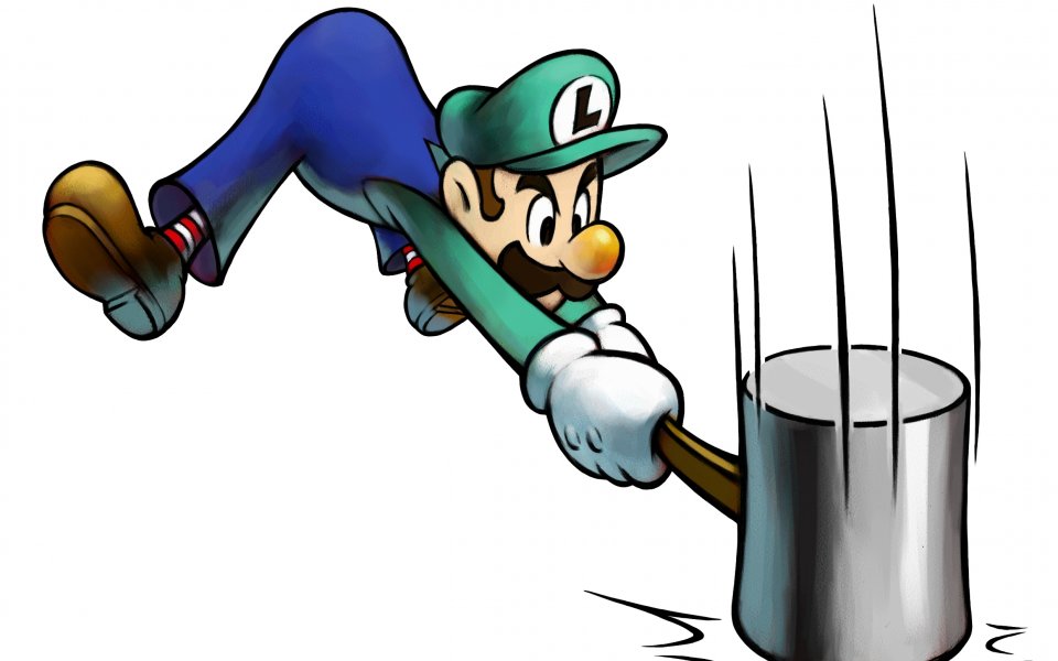 Млад футболист млати с чук съперник след мач