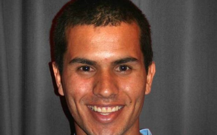 ЦСКА взима нов бразилец