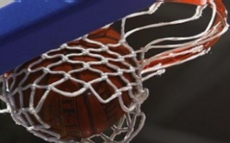 Ямбол би Черноморец с Лодърдейл на „Петър Майсторов”