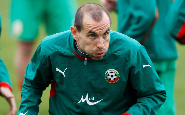 България има куп проблеми, но не сме губили от Уелс от 27 години