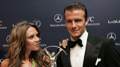  <p><strong>Веднъж не стига:</strong> Звездните двойки, които си споделиха &bdquo;да&rdquo; по два пъти</p> 