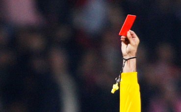 В Армения изгониха всичките си съдии