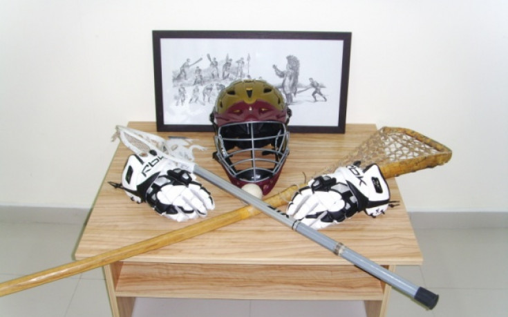 България приема първият международен турнир по лакрос на Балканите