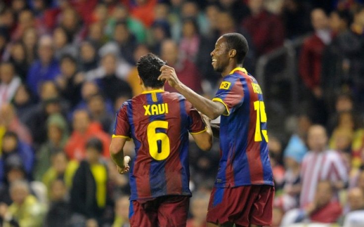 Докторът на Мартин Петров, Гонзо и Гаджев забрани на Шави да играе