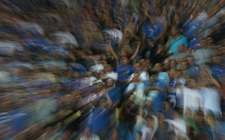 „Сините” стягат агитка за Лил, ще правят истински десант в Ловеч