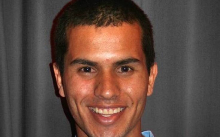 ЦСКА окончателно се отказа да привлича нов бразилец