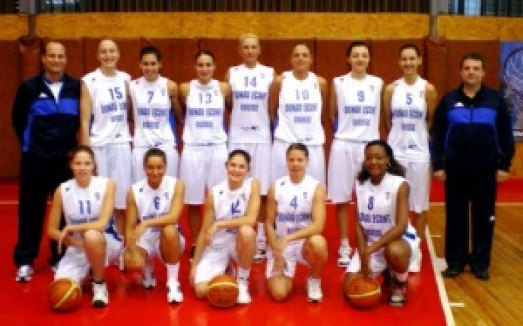 Дунав не получи разрешение, губи служебно от Левски