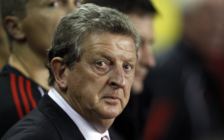 Ходжсън се страхува от уволнение