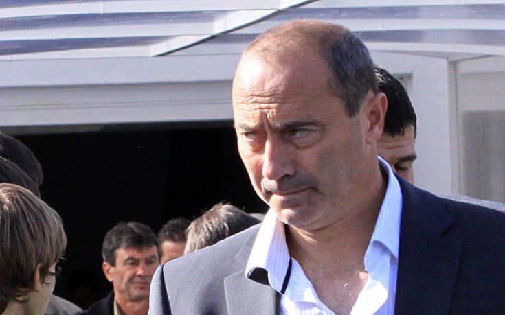 Велев: Загубихме спечелен мач, съдията реши изхода на двубоя