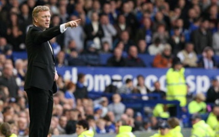 Мойс след дербито: Бяхме по-добри и спечелихме