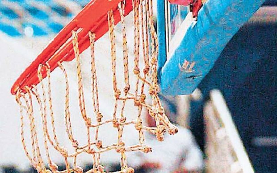 Стачка на играчите спря началото на гръцкото първенство