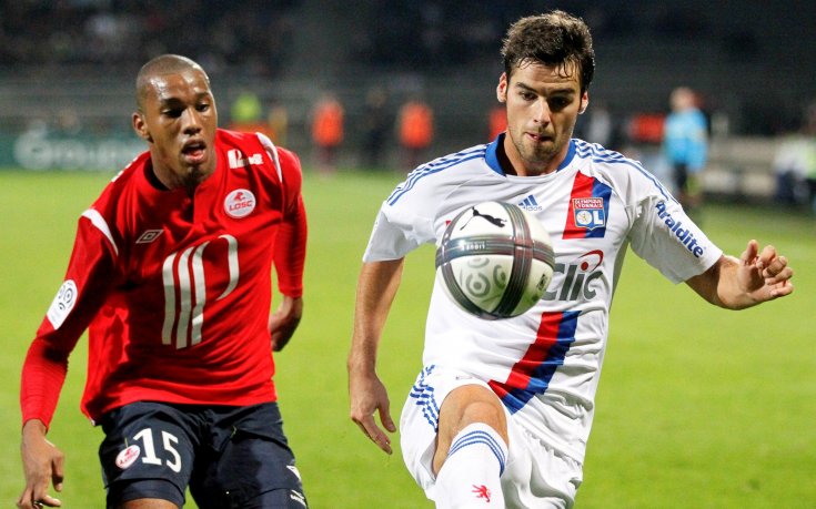 Лил с първа загуба от месец, точно преди Левски