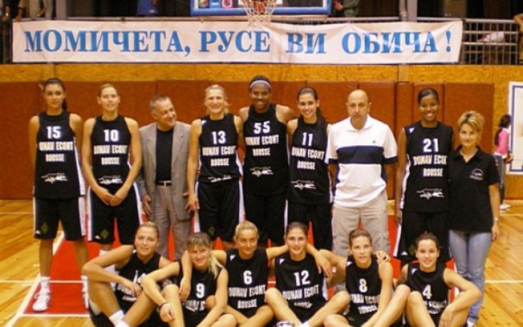 Дунав ще може да играе в Лигата, потвърдиха от засегната агенция