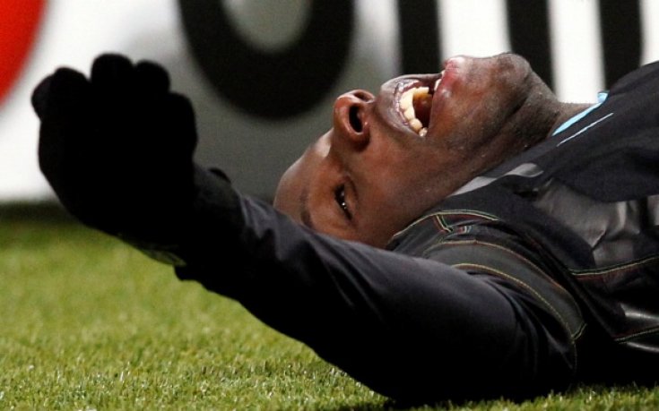 ВИДЕО: Марсилия взе първи точки в Шампионската лига